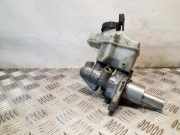 Bremszylinder VW SHARAN (7N1, 7N2) 2.0 TDI 5N2611301A