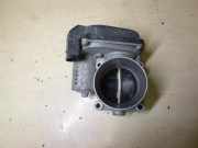 Drosselklappe SEAT IBIZA IV (6J5, 6P1) 1.4 03C133062S
