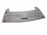 Dachverkleidung VW CADDY III Furgon (2KA, 2KH, 2CA, 2CH) 1.9 TDI