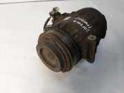 Kondensatpumpe Klimaanalge OPEL ZAFIRA A (F75_) 2.2 DTI 16V 7SBU16C