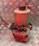 Servopumpe Skoda Roomster Praktik (5J) 6R0423156