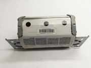 Armaturenbrett Airbag BMW 3 Coupe (E92) 320 i 34009374e