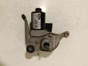 Wischermotor vorne Ford Transit Custom V362 Kasten (FY, FZ) GK2117501BA