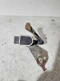 Höhenverstellung links BMW 3 Touring (F31) 330 d xDrive 686084
