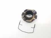 Ausrücklager Toyota Hilux VII Pick-up (N1, N2, N3) 3123071011