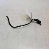 Handbrake Sensor FORD GALAXY (WGR) 1.9 TDI 1H0947561A
