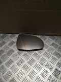 Türspiegelglas vorne rechts