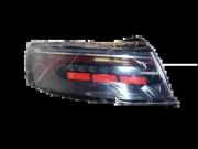 Lampenträger Heckleuchte rechts VW Arteon (3H) 3G8945207Q