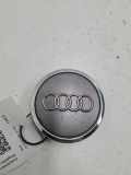 Radkappen AUDI A6 Avant (4B5, C5) 2.5 TDI 4B0601170A