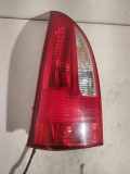 Rücklicht hinten links MAZDA PREMACY (CP) 1.9 22061908