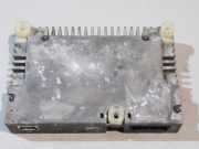 Tonverstärker VW SHARAN (7M8, 7M9, 7M6) 1.9 TDI 94GP18B849