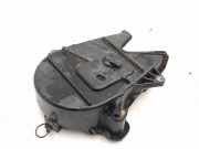 Timing Belt Protection Cover FORD FOCUS IV (HN) 1.0 EcoBoost H6BG6D082AB