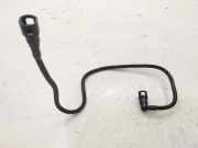 Kraftstoffrohr CHRYSLER 300 C Touring (LX) 3.0 CRD