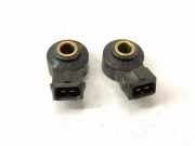 Klopfsensor MERCEDES-BENZ GL (X164) GL 450 4-matic (164.871) 0041539028