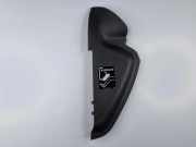 Armaturenbrett Seitenverkleidung MERCEDES-BENZ GLS (X167) 350 d 4-matic (167.921) A1676807100