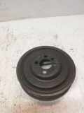 RIEMENSCHEIBE AUDI A4 Allroad (8KH, B8) 2.0 TDI quattro 03G105243