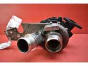Turbolader Audi A8 (4E) 057145722N