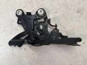 Motorhaubenscharnier rechts BMW X1 (F48) 7329442