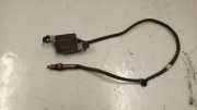 Sauerstoffsensor (Lambdasensor) PORSCHE MACAN (95B) 3.0 S Diesel 8R0907807N