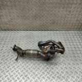 Katalysator ohne Lambdasonde Mazda CX-5 (KF) PENT2050X