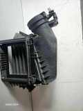 Luftfilterkasten MERCEDES-BENZ B (W246, W242) B 180 CDI (246.200) 4012264 A6450900001