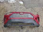 Frontstoßstange TOYOTA RAV 4 V (XA50) 2.0 (MXAA52) 5311342110