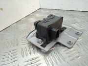 Sensor für Geschwindigkeit/Drehzahl BMW 1er (E81) 6762769