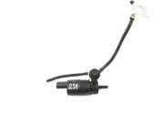 PUMPE SCHEIBENWASCHANLAGE VW TOUAREG (7LA, 7L6, 7L7) 3.0 V6 TDI 1J6855651