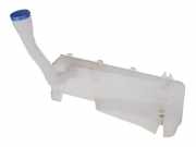 Fensterwaschtank PEUGEOT EXPERT Furgon 2.0 BlueHDi 120 9809803680