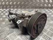 Kondensatpumpe Klimaanalge DACIA LOGAN (LS_) 1.5 dCi (LS04) 926009154R