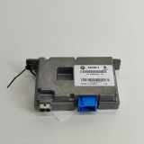 Kamerablock BMW 3 Gran Turismo (F34) 320 i xDrive 9338298