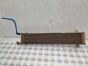 Kraftstoffkühler VW Sharan (7M) 7M0203571A