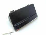 Aschenbecher MERCEDES-BENZ /8 (W115) 230.4 (115.017)