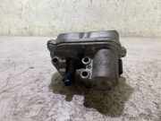 Drosselklappe AUDI A6 Avant (4F5, C6) 3.0 TDI quattro GKV18P0102927