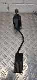 Gaspedal PEUGEOT 407 SW (6E_) 2.0 HDi PBTGF30 F00C3E2429