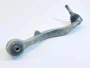Querlenker vorne BMW 6 (E63) 645 Ci 6755835 31122347985