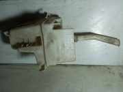 Fensterwaschtank TOYOTA COROLLA Verso (ZER_, ZZE12_, R1_) 2.2 D-4D (AUR10_) E11015046