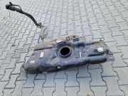 Tank Peugeot 308 II ()