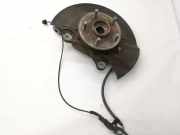 Radnaben vorne links TOYOTA RAV 4 V (XA50) AWD Hybrid LE+ 2.5 FS90L