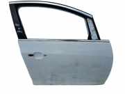 Tür rechts vorne Opel Astra J GTC ()