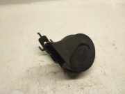 Hupe CHEVROLET CAMARO 3.6 92228138 A045299