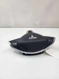 Lenkrad Airbag TESLA MODEL S 70D AWD 102250600G