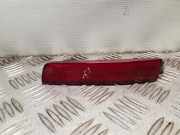 Rückstrahler Nissan Juke (F15) 26560BA60A