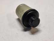 Behälter Servolenköl Volvo XC60 I (156) 31302576