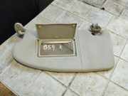 Linke Sonnenblende FORD FOCUS IV (HN) 1.0 EcoBoost