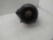 Heizgebläsemotor RENAULT LAGUNA II Grandtour (KG0/1_) 1.9 dCi