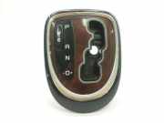 Schaltkulisse Mercedes-Benz S-Klasse (W220) E9550040