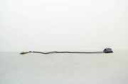 Sauerstoffsensor (Lambdasensor) BMW 5 (F10) 535 d 8582025