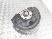 Radlager hinten links PEUGEOT 407 (6D_) 1.6 HDi 110