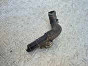 Mapsensor Mazda 3 (BM, BN) SH0213110